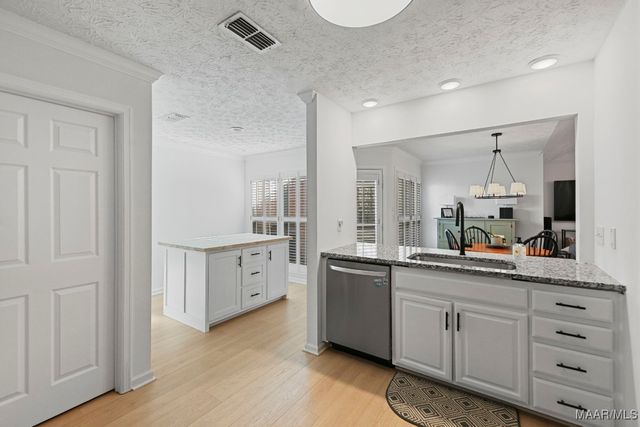 6504 Gloucester Mews, Montgomery, AL 36117