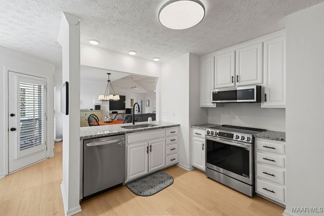 6504 Gloucester Mews, Montgomery, AL 36117