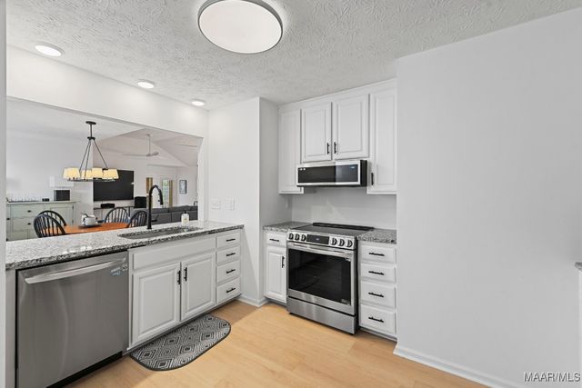 6504 Gloucester Mews, Montgomery, AL 36117