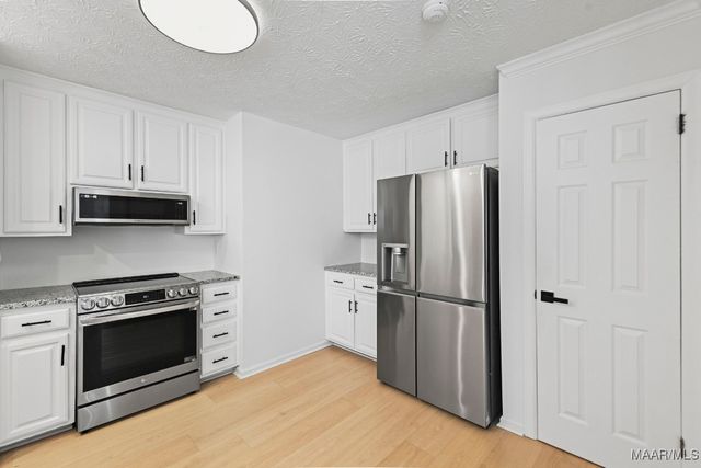 6504 Gloucester Mews, Montgomery, AL 36117