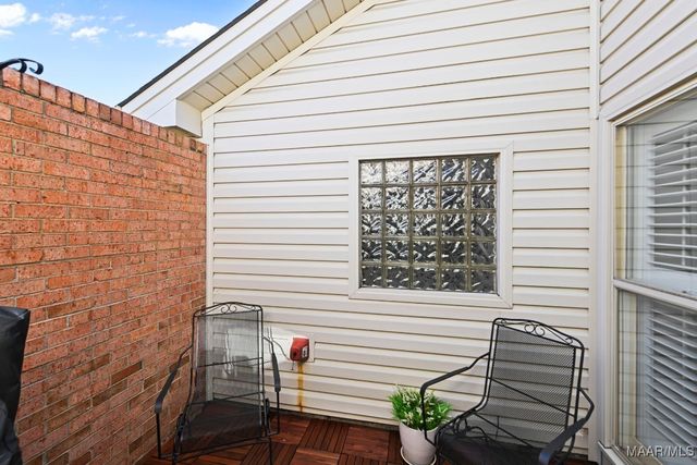 6504 Gloucester Mews, Montgomery, AL 36117