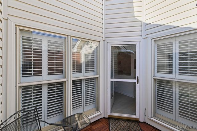 6504 Gloucester Mews, Montgomery, AL 36117