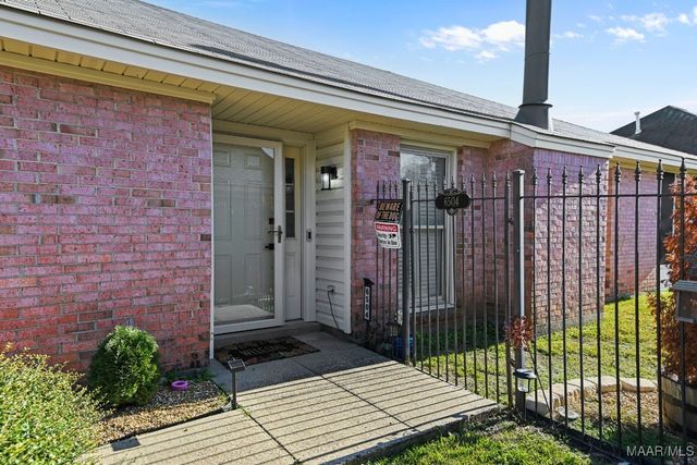 6504 Gloucester Mews, Montgomery, AL 36117