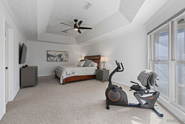 6504 Gloucester Mews, Montgomery, AL 36117