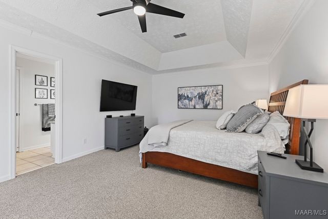 6504 Gloucester Mews, Montgomery, AL 36117