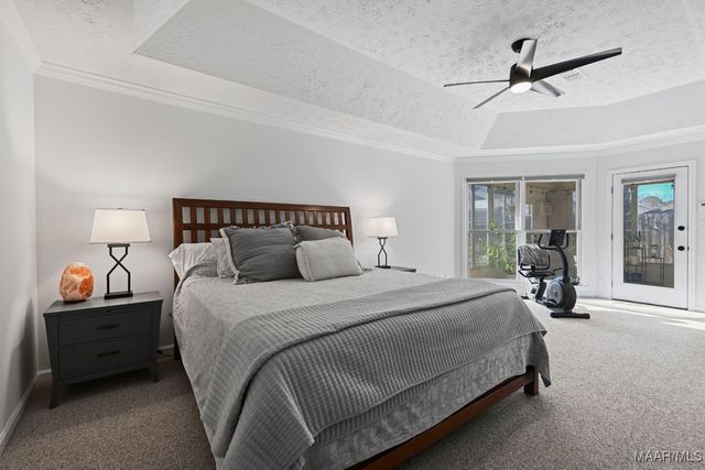 6504 Gloucester Mews, Montgomery, AL 36117