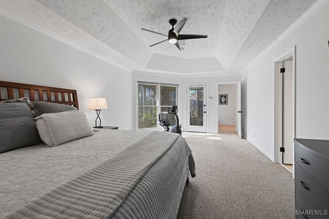 6504 Gloucester Mews, Montgomery, AL 36117