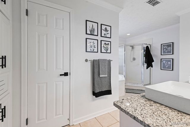 6504 Gloucester Mews, Montgomery, AL 36117