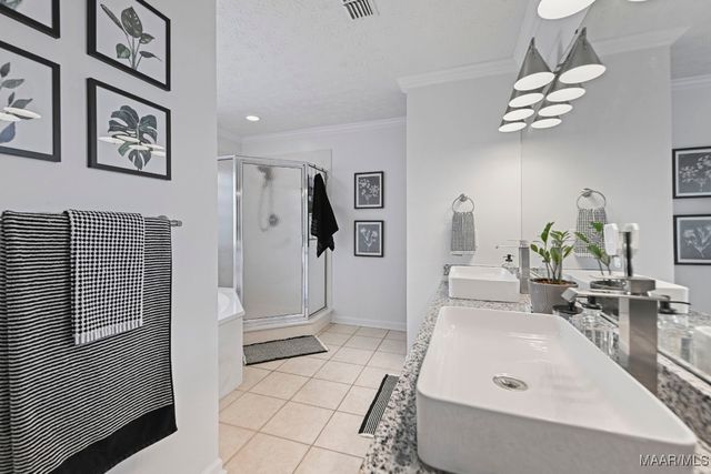 6504 Gloucester Mews, Montgomery, AL 36117