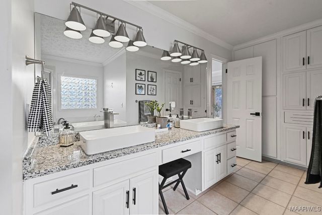 6504 Gloucester Mews, Montgomery, AL 36117