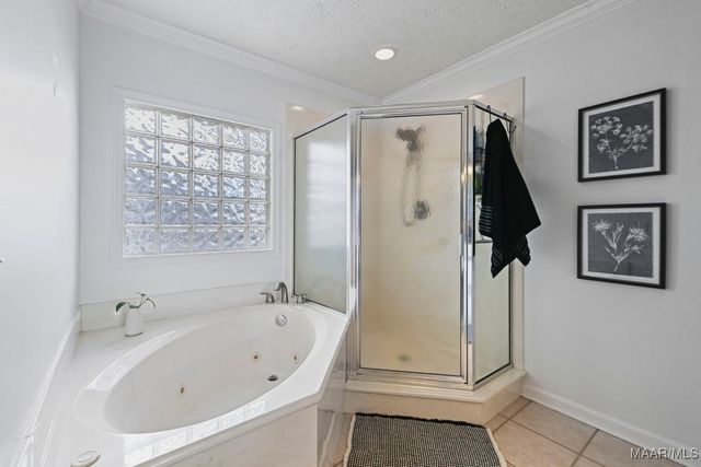 6504 Gloucester Mews, Montgomery, AL 36117