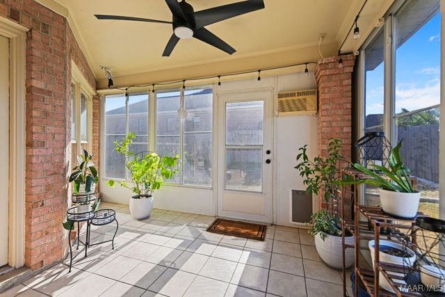 6504 Gloucester Mews, Montgomery, AL 36117