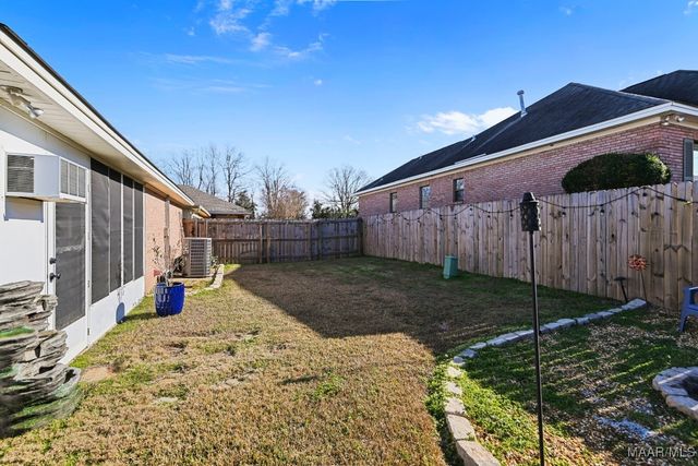 6504 Gloucester Mews, Montgomery, AL 36117