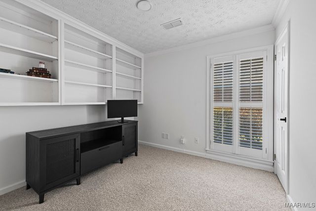 6504 Gloucester Mews, Montgomery, AL 36117