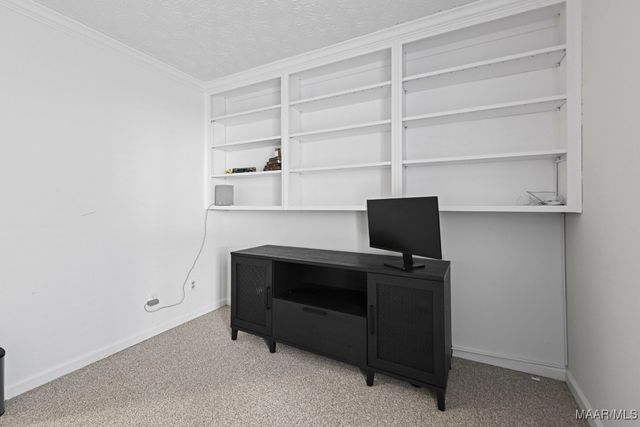 6504 Gloucester Mews, Montgomery, AL 36117