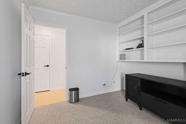 6504 Gloucester Mews, Montgomery, AL 36117