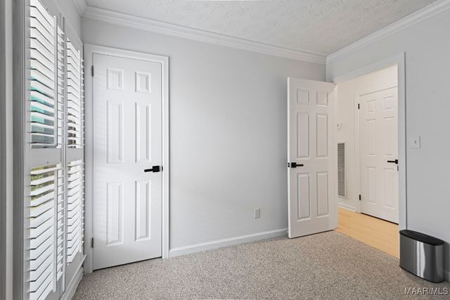 6504 Gloucester Mews, Montgomery, AL 36117