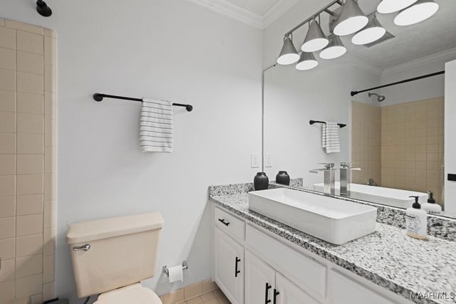 6504 Gloucester Mews, Montgomery, AL 36117