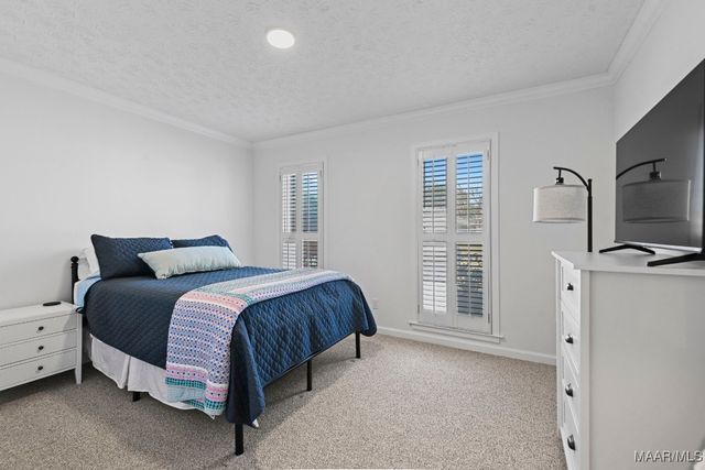 6504 Gloucester Mews, Montgomery, AL 36117