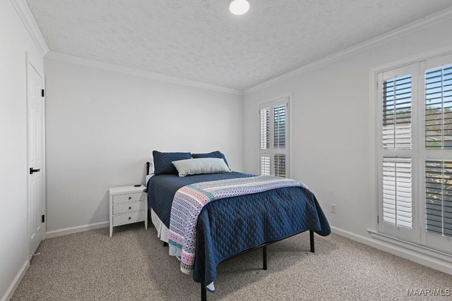 6504 Gloucester Mews, Montgomery, AL 36117