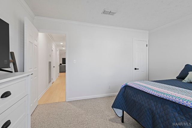 6504 Gloucester Mews, Montgomery, AL 36117