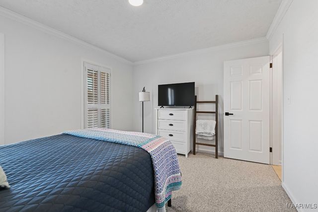 6504 Gloucester Mews, Montgomery, AL 36117