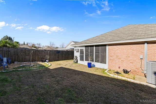 6504 Gloucester Mews, Montgomery, AL 36117