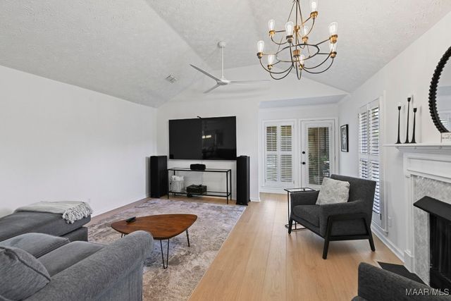 6504 Gloucester Mews, Montgomery, AL 36117