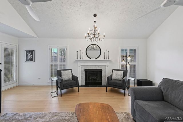 6504 Gloucester Mews, Montgomery, AL 36117