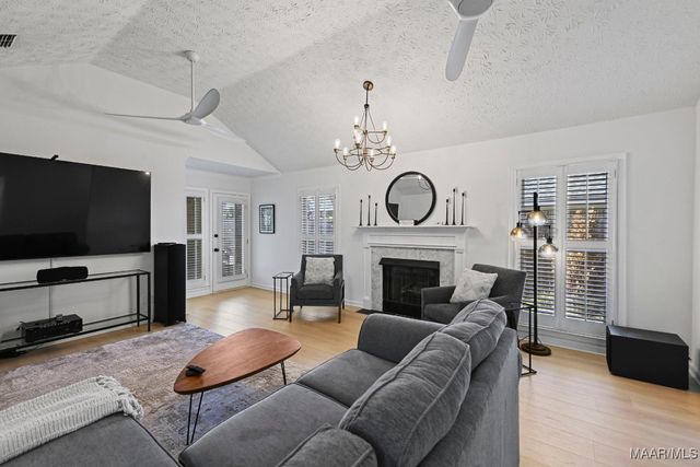 6504 Gloucester Mews, Montgomery, AL 36117