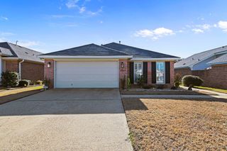 6504 Gloucester Mews, Montgomery, AL 36117