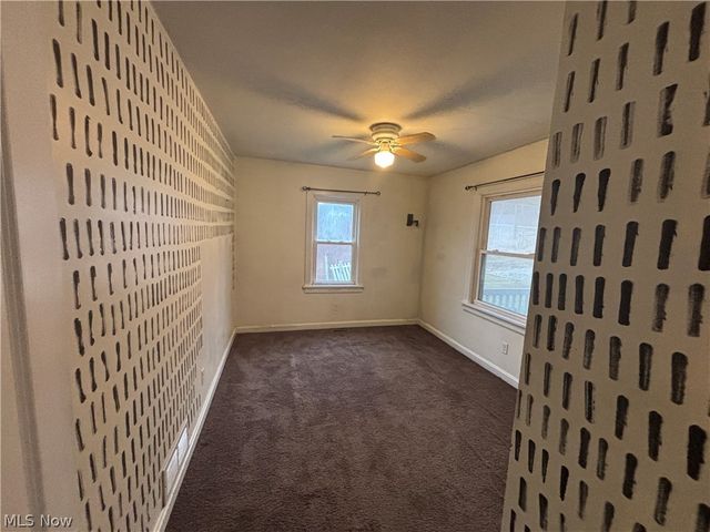 4301 Steubenville Road SE, Amsterdam, OH 43903