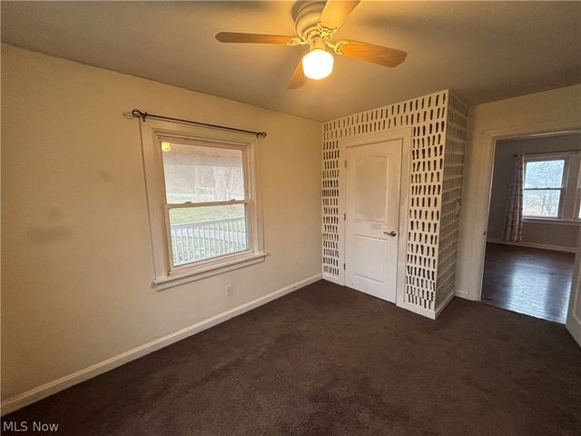 4301 Steubenville Road SE, Amsterdam, OH 43903