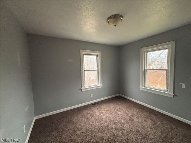 4301 Steubenville Road SE, Amsterdam, OH 43903