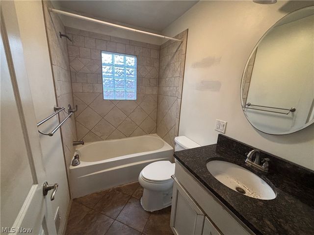 4301 Steubenville Road SE, Amsterdam, OH 43903