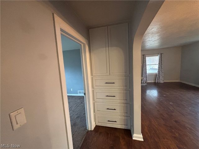 4301 Steubenville Road SE, Amsterdam, OH 43903