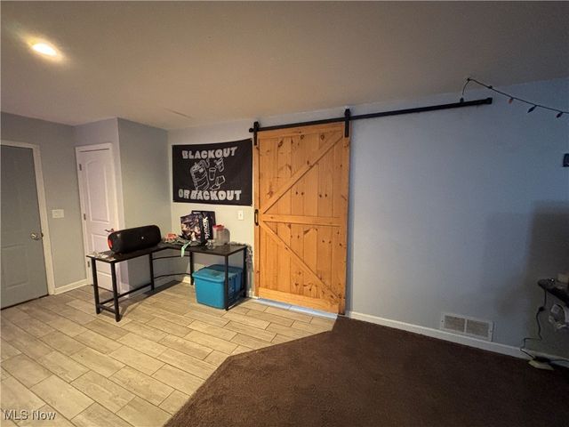 4301 Steubenville Road SE, Amsterdam, OH 43903