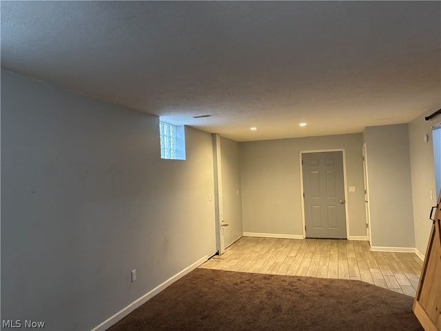 4301 Steubenville Road SE, Amsterdam, OH 43903