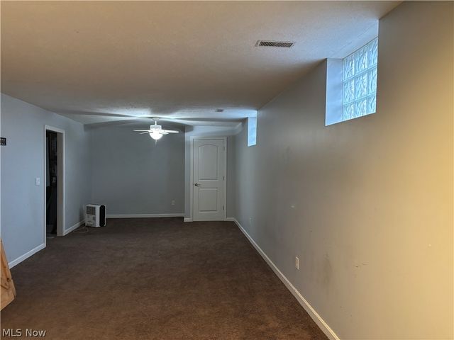 4301 Steubenville Road SE, Amsterdam, OH 43903