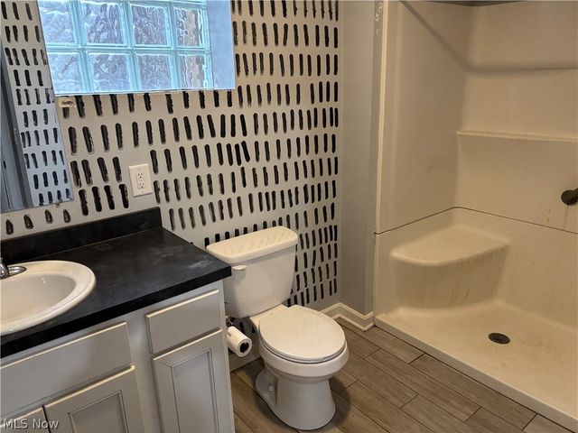 4301 Steubenville Road SE, Amsterdam, OH 43903