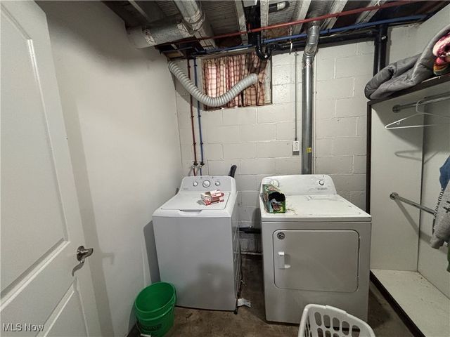 4301 Steubenville Road SE, Amsterdam, OH 43903