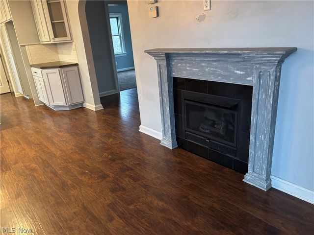 4301 Steubenville Road SE, Amsterdam, OH 43903