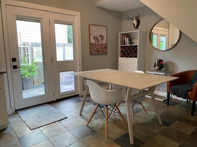 1900 W 36th ST B, Austin, TX 78731