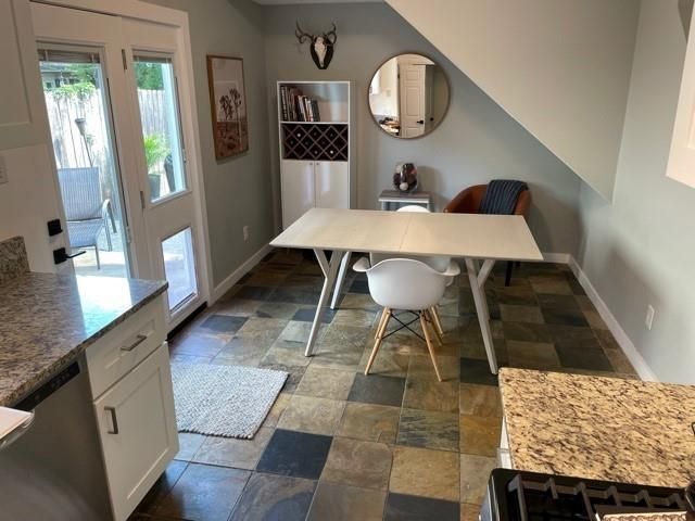 1900 W 36th ST B, Austin, TX 78731