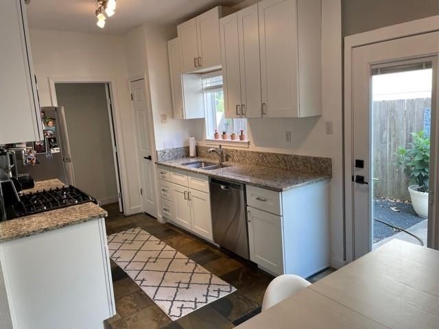 1900 W 36th ST B, Austin, TX 78731