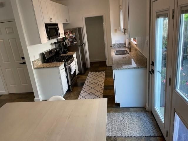 1900 W 36th ST B, Austin, TX 78731