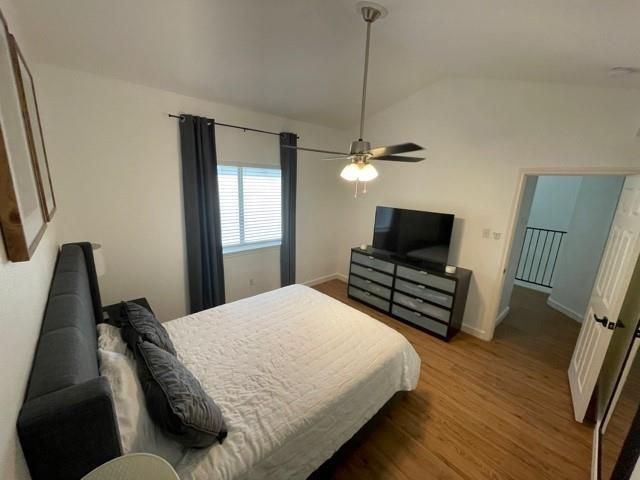 1900 W 36th ST B, Austin, TX 78731