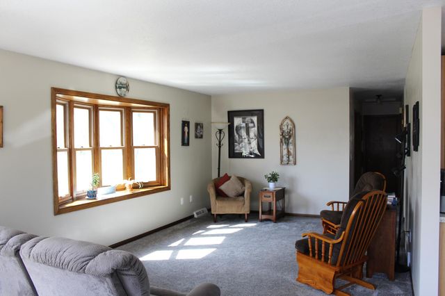 19913 Abilene Lane, Corcoran, MN 55340