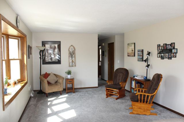 19913 Abilene Lane, Corcoran, MN 55340