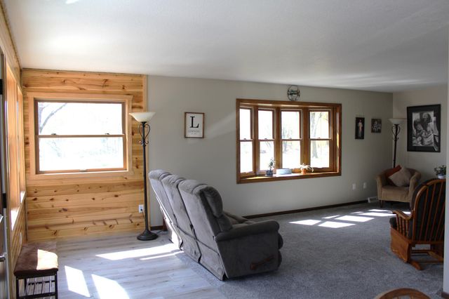 19913 Abilene Lane, Corcoran, MN 55340